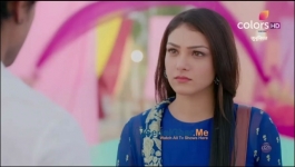 Junooniyat - 1st May 2023